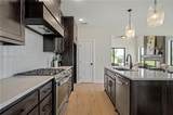 9595 Jupiter Street - Photo 12