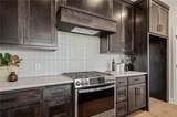 9595 Jupiter Street - Photo 13