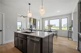 9595 Jupiter Street - Photo 14