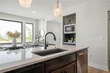 9595 Jupiter Street - Photo 15