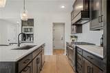 9595 Jupiter Street - Photo 16