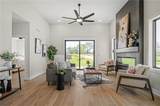 9595 Jupiter Street - Photo 17