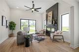 9595 Jupiter Street - Photo 18