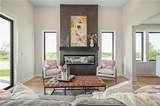 9595 Jupiter Street - Photo 19