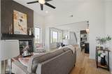 9595 Jupiter Street - Photo 20