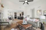 9595 Jupiter Street - Photo 21