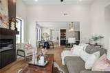 9595 Jupiter Street - Photo 22