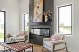 9595 Jupiter Street - Photo 23