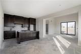 9595 Jupiter Street - Photo 4