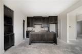 9595 Jupiter Street - Photo 5