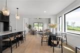 9595 Jupiter Street - Photo 6