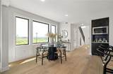 9595 Jupiter Street - Photo 7