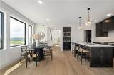 9595 Jupiter Street - Photo 8