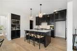 9595 Jupiter Street - Photo 9