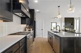 9595 Jupiter Street - Photo 10