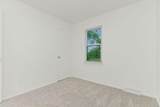 10921 Mckinley Drive - Photo 23