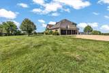 4825 123rd Street - Photo 2