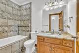 4825 123rd Street - Photo 11