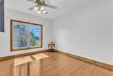 4825 123rd Street - Photo 12