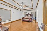 4825 123rd Street - Photo 13