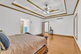 4825 123rd Street - Photo 14
