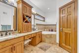 4825 123rd Street - Photo 15
