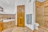 4825 123rd Street - Photo 16