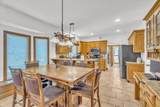 4825 123rd Street - Photo 17