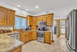 4825 123rd Street - Photo 18