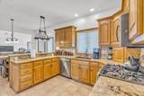 4825 123rd Street - Photo 19