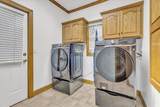 4825 123rd Street - Photo 20
