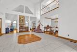 4825 123rd Street - Photo 3