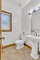 4825 123rd Street - Photo 21
