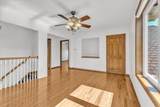 4825 123rd Street - Photo 22