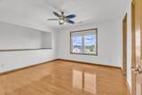 4825 123rd Street - Photo 23