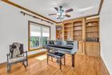4825 123rd Street - Photo 4