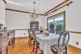 4825 123rd Street - Photo 5