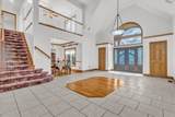 4825 123rd Street - Photo 6