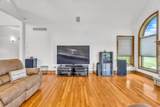 4825 123rd Street - Photo 8
