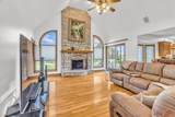 4825 123rd Street - Photo 9