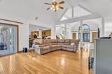 4825 123rd Street - Photo 10