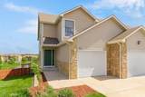 13001 Everett Court - Photo 1
