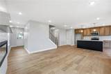 706 Glenn Circle - Photo 11