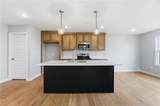 706 Glenn Circle - Photo 12