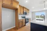 706 Glenn Circle - Photo 13
