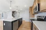 706 Glenn Circle - Photo 14