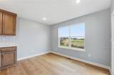 706 Glenn Circle - Photo 15