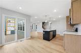 706 Glenn Circle - Photo 16