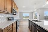 706 Glenn Circle - Photo 3