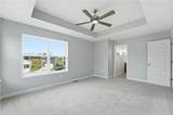 706 Glenn Circle - Photo 4